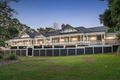 Property photo of 10 Habitat Place Bridgeman Downs QLD 4035