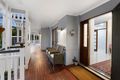 Property photo of 10 Habitat Place Bridgeman Downs QLD 4035