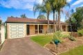 Property photo of 11 Scarsborough Crescent Bligh Park NSW 2756