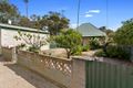 Property photo of 36 Edward Street Port Wakefield SA 5550