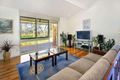 Property photo of 8 Leonora Close Hornsby Heights NSW 2077