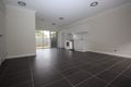 Property photo of 5/6 Irrawang Street Wallsend NSW 2287