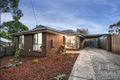 Property photo of 11 Wordsworth Court Bundoora VIC 3083