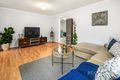 Property photo of 11 Wordsworth Court Bundoora VIC 3083