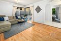 Property photo of 11 Wordsworth Court Bundoora VIC 3083