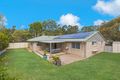 Property photo of 9 Bittern Street Birkdale QLD 4159