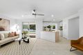 Property photo of 9 Bittern Street Birkdale QLD 4159