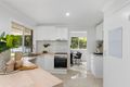 Property photo of 9 Bittern Street Birkdale QLD 4159