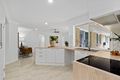 Property photo of 9 Bittern Street Birkdale QLD 4159