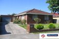 Property photo of 32 Kallista Road Springvale VIC 3171