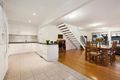 Property photo of 9 Coniston Street Diamond Creek VIC 3089