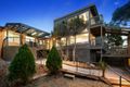 Property photo of 9 Coniston Street Diamond Creek VIC 3089