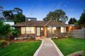 Property photo of 9 Coniston Street Diamond Creek VIC 3089