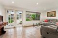Property photo of 9 Coniston Street Diamond Creek VIC 3089