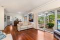 Property photo of 27 Narrak Road Balwyn VIC 3103