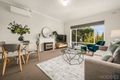 Property photo of 12/129 Kambrook Road Caulfield North VIC 3161