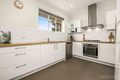 Property photo of 12/129 Kambrook Road Caulfield North VIC 3161