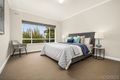 Property photo of 12/129 Kambrook Road Caulfield North VIC 3161