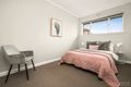 Property photo of 12/129 Kambrook Road Caulfield North VIC 3161
