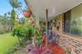 Property photo of 3/27 Rifle Range Road Wollongbar NSW 2477