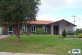 Property photo of 2 Merion Court Yanchep WA 6035