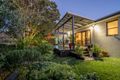 Property photo of 162 Kemp Street Hamilton South NSW 2303