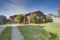 Property photo of 25 Westburn Grove Scoresby VIC 3179