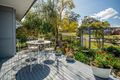 Property photo of 22 Bowen Street Branxton NSW 2335