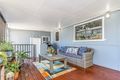 Property photo of 22 Bowen Street Branxton NSW 2335