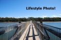 Property photo of LOT 200 Swordfish Drive Valla Beach NSW 2448