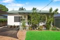 Property photo of 92 Priestman Avenue Umina Beach NSW 2257