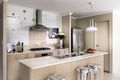 Property photo of 22 Hatfield Way Millbridge WA 6232