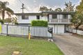 Property photo of 59 Luckie Crescent Tivoli QLD 4305