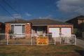 Property photo of 133 Medley Avenue Liverpool NSW 2170