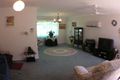 Property photo of 9 Murrumbooee Place Tascott NSW 2250