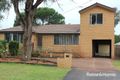 Property photo of 7 Derby Street Minto NSW 2566