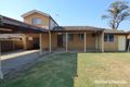 Property photo of 7 Derby Street Minto NSW 2566