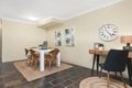 Property photo of 6/22-24 Taranto Road Marsfield NSW 2122