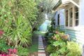 Property photo of 48 Bridge Street Boyanup WA 6237