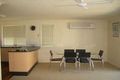 Property photo of 7/2 Sylvan Drive Moore Park Beach QLD 4670