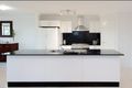 Property photo of 32 Northmarque Street Carseldine QLD 4034
