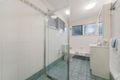 Property photo of 9 Darreba Street Kenmore QLD 4069