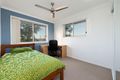 Property photo of 32 Northmarque Street Carseldine QLD 4034
