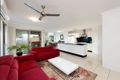 Property photo of 32 Northmarque Street Carseldine QLD 4034