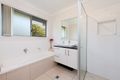 Property photo of 32 Northmarque Street Carseldine QLD 4034