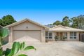 Property photo of 67 Berkley Place Carindale QLD 4152