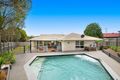 Property photo of 67 Berkley Place Carindale QLD 4152