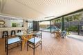 Property photo of 67 Berkley Place Carindale QLD 4152