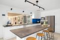 Property photo of 67 Berkley Place Carindale QLD 4152