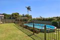 Property photo of 10 Nimoola Road Engadine NSW 2233